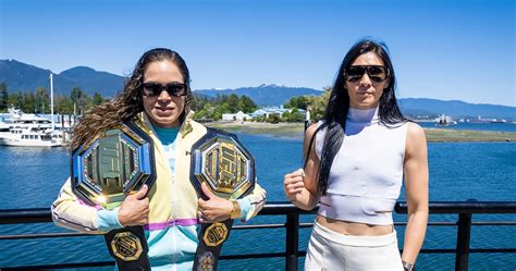 ufc 289 results|latest ufc news and rumors.